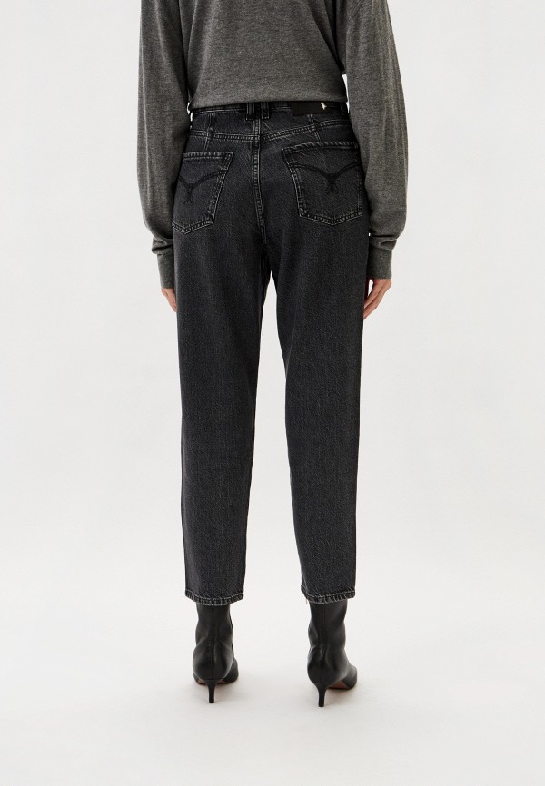 Patrizia Pepe Джинсы - фото 3