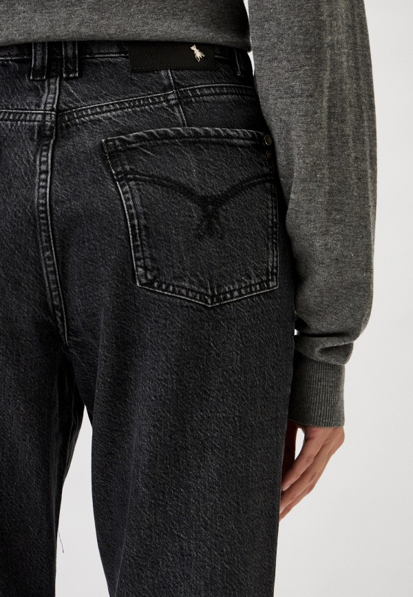 Patrizia Pepe Джинсы - фото 4