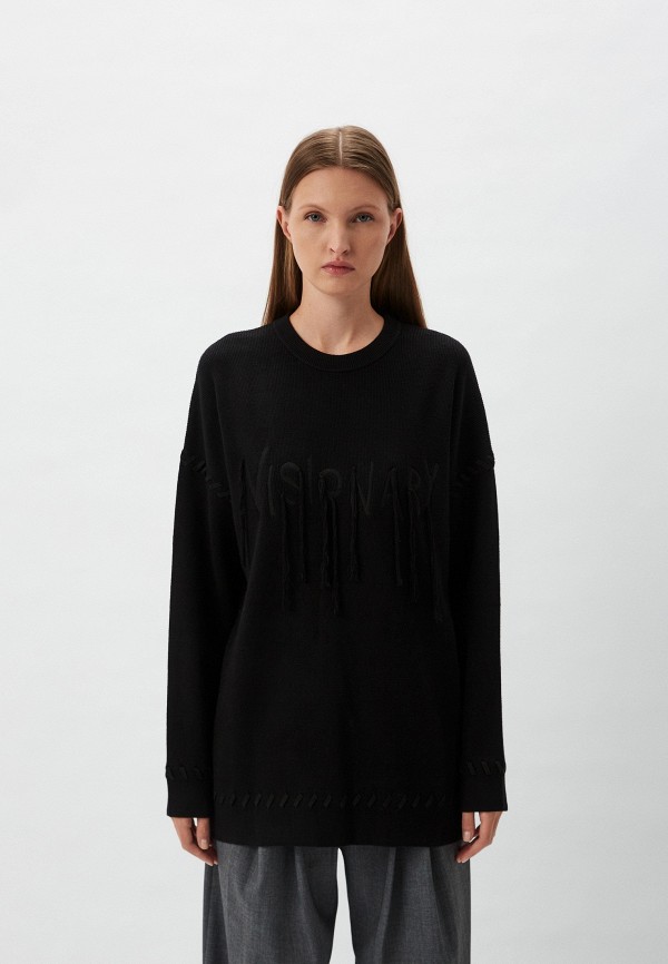 Patrizia Pepe Джемпер - фото 1