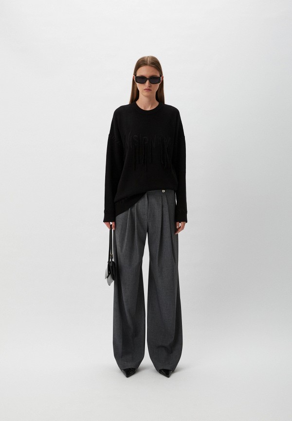 Patrizia Pepe Джемпер - фото 2