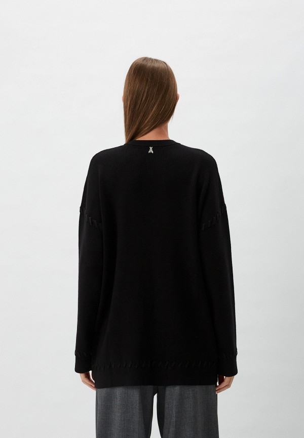 Patrizia Pepe Джемпер - фото 3