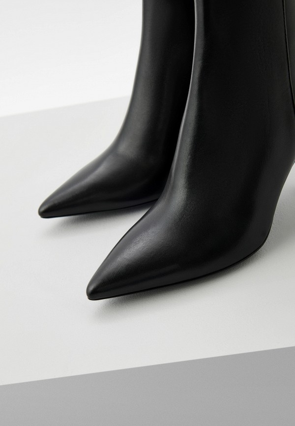 Patrizia Pepe Ботильоны - фото 2