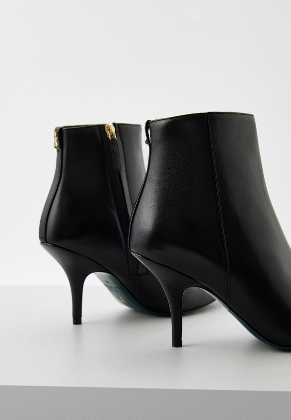 Patrizia Pepe Ботильоны - фото 4