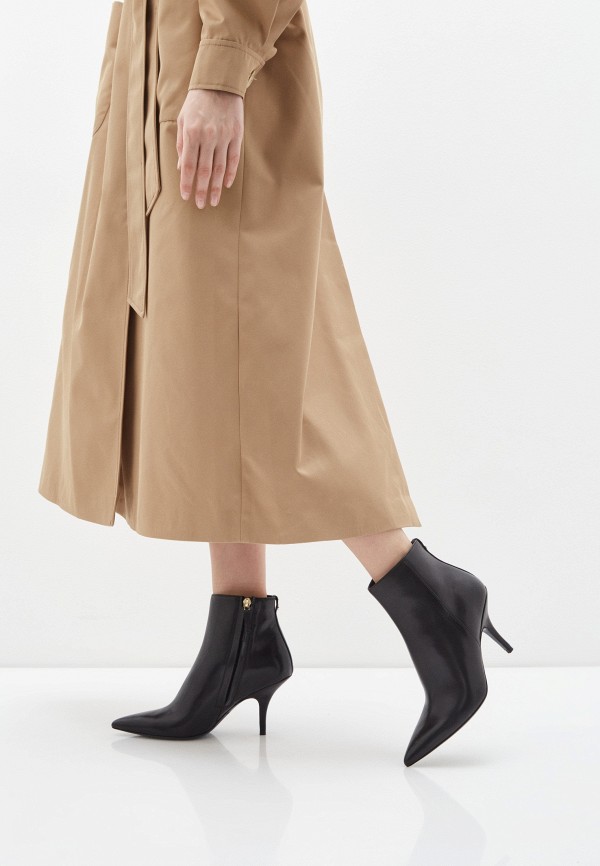 Patrizia Pepe Ботильоны - фото 6