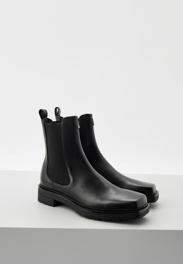 Patrizia Pepe Ботинки - фото 3