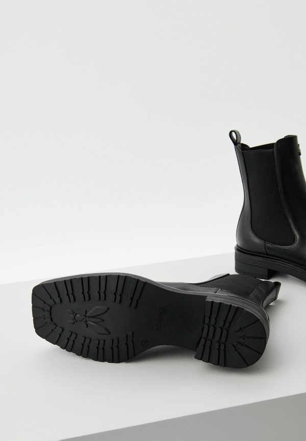 Patrizia Pepe Ботинки - фото 5