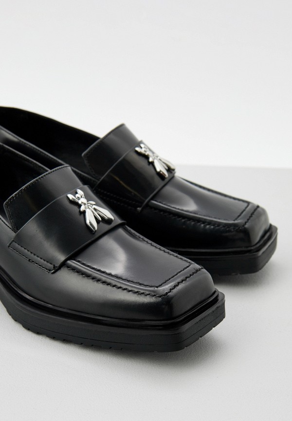 Patrizia Pepe Лоферы - фото 2