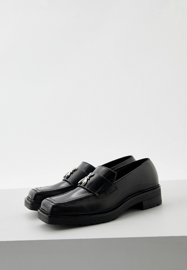 Patrizia Pepe Лоферы - фото 3