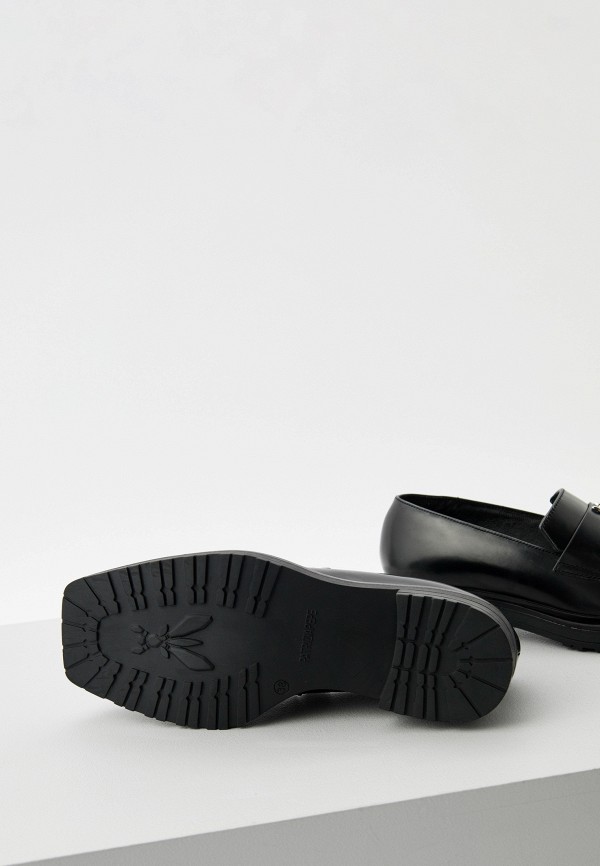 Patrizia Pepe Лоферы - фото 5