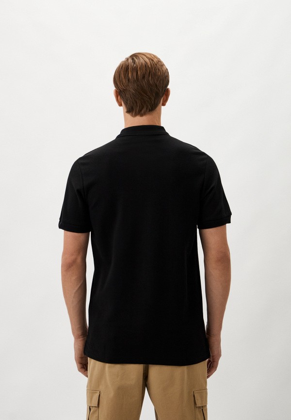 Gucci Футболка - фото 3