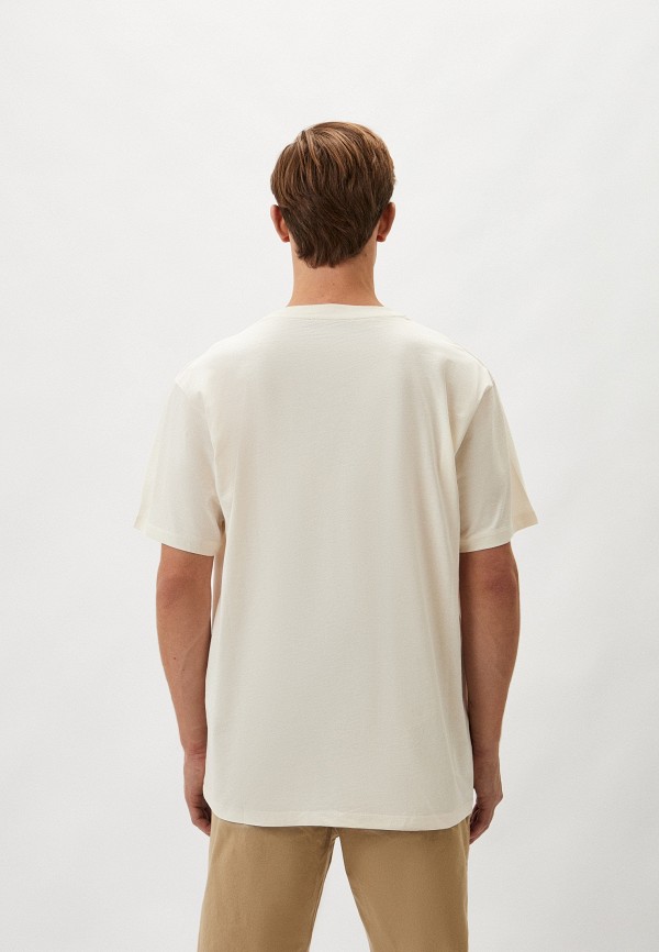 Gucci Футболка - фото 3