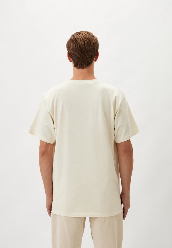 Gucci Футболка - фото 3