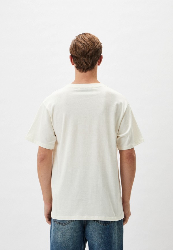 Gucci Футболка - фото 3