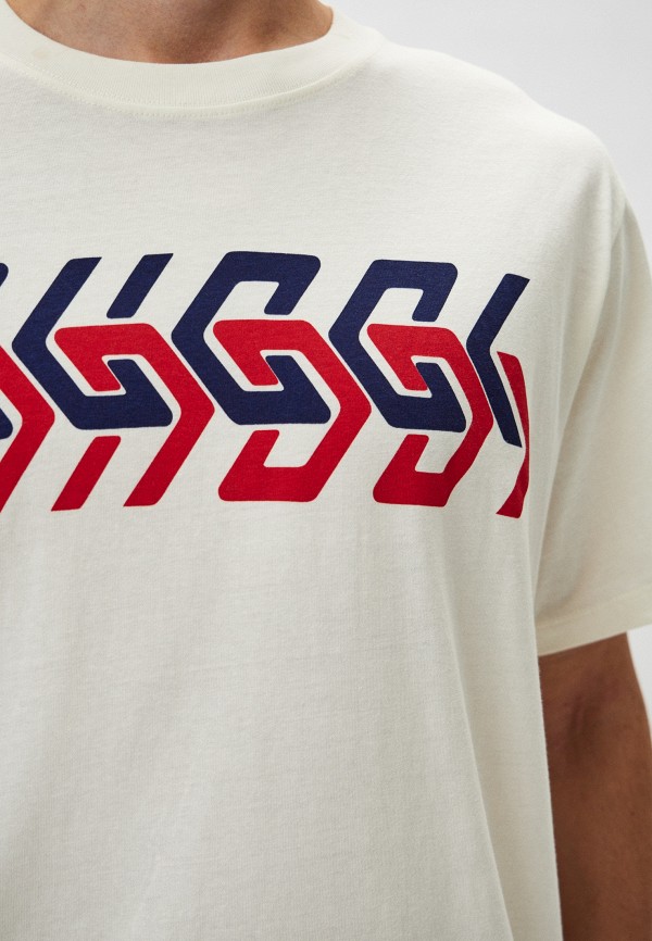 Gucci Футболка - фото 4