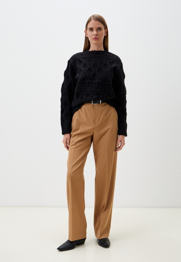 Silvian Heach Джемпер - фото 2