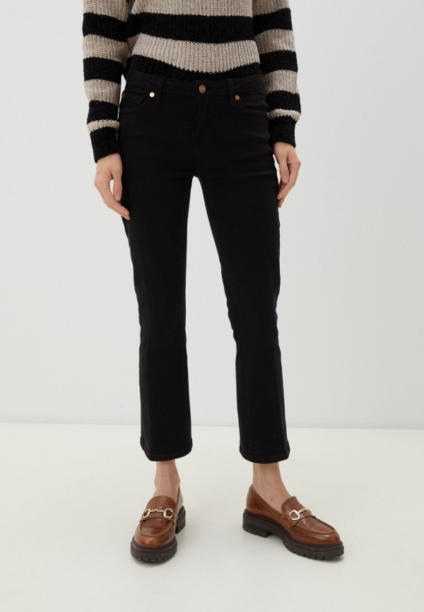 Silvian Heach Джинсы - фото 1