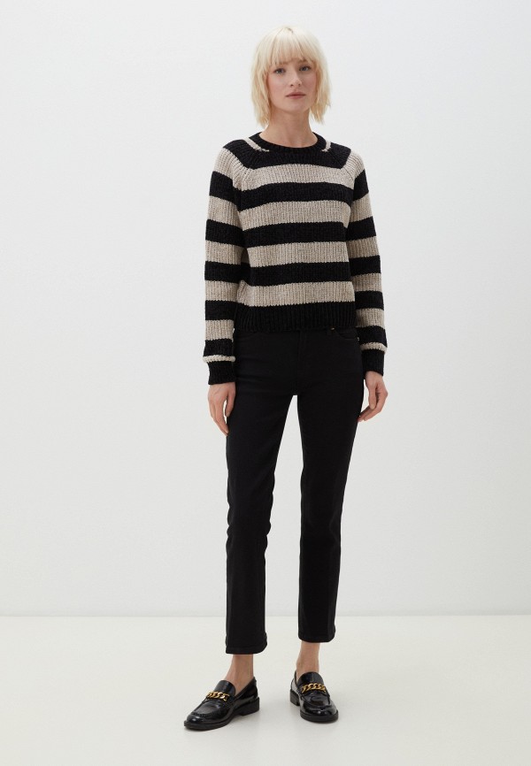 Silvian Heach Джинсы - фото 2