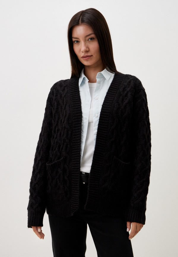 Silvian Heach Кардиган - фото 1