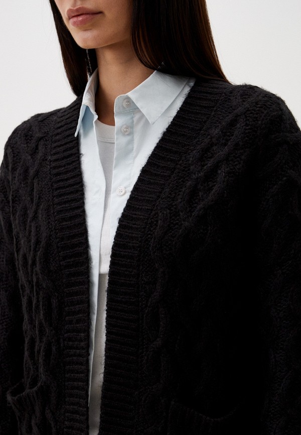 Silvian Heach Кардиган - фото 4