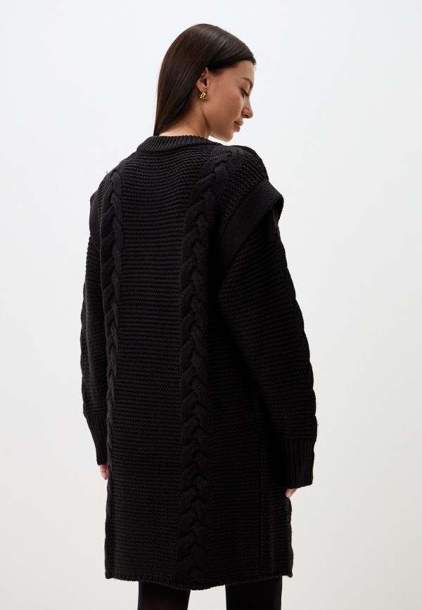 Silvian Heach Платье - фото 3