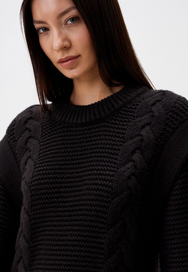 Silvian Heach Платье - фото 4