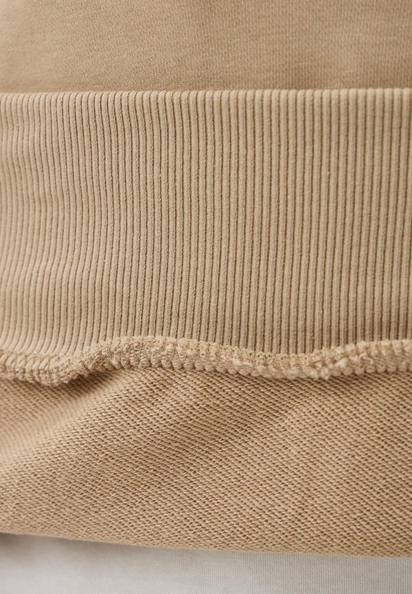 Les Hommes Худи - фото 4