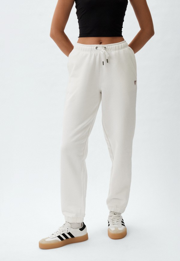 Guess Jeans Брюки спортивные - фото 1