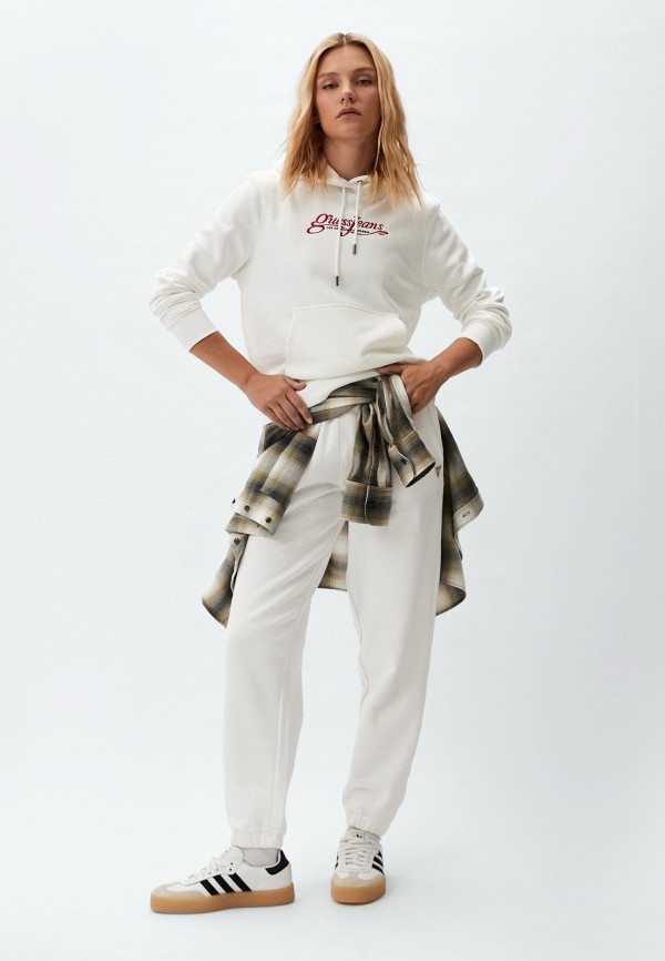 Guess Jeans Брюки спортивные - фото 2