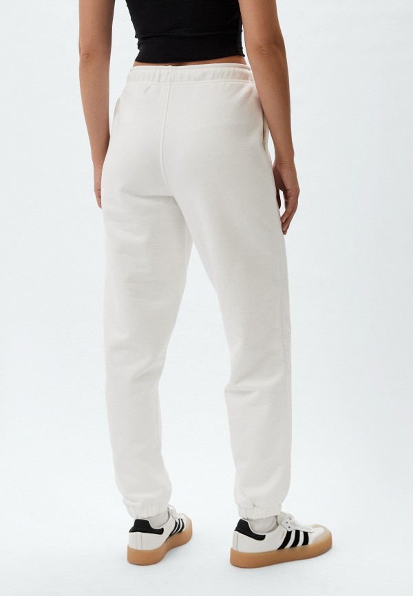 Guess Jeans Брюки спортивные - фото 3