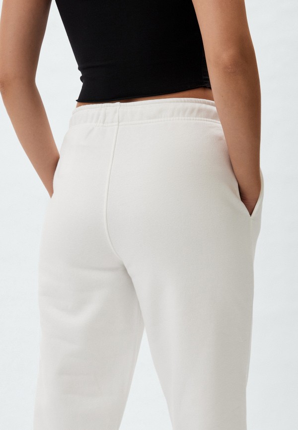 Guess Jeans Брюки спортивные - фото 5