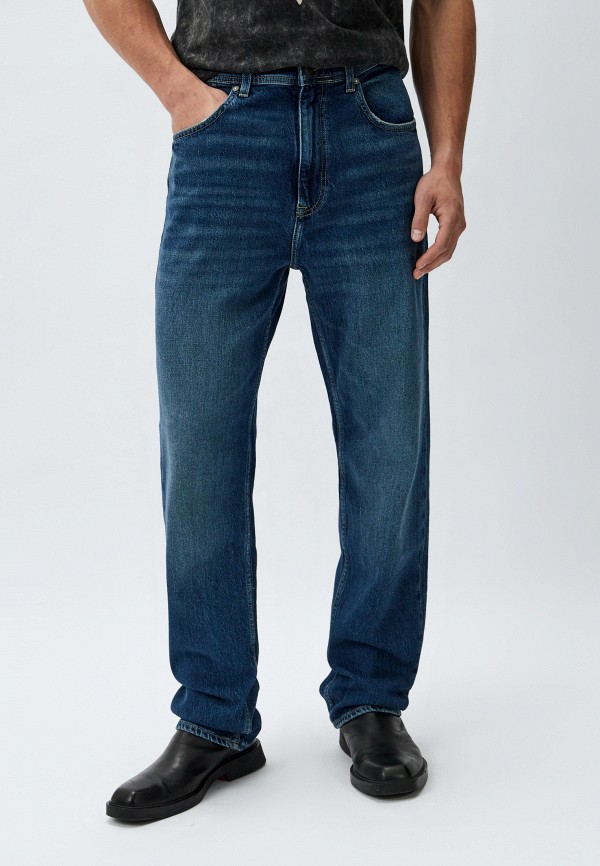 Guess Джинсы - MIKE - фото 1