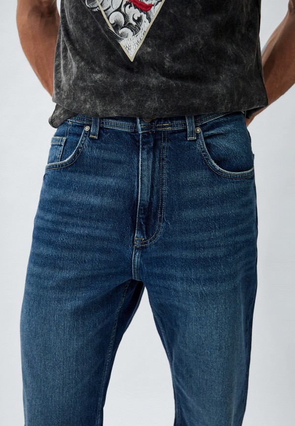 Guess Джинсы - MIKE - фото 4