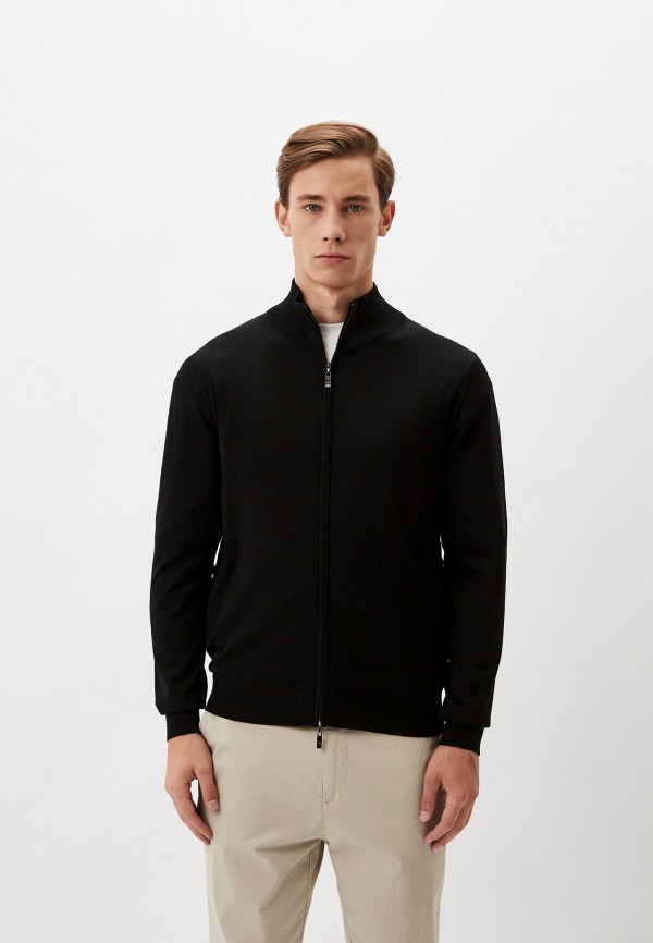 Pal Zileri Кардиган - фото 1