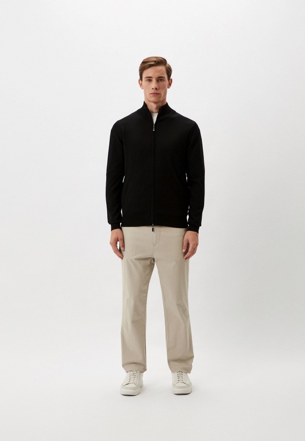 Pal Zileri Кардиган - фото 2