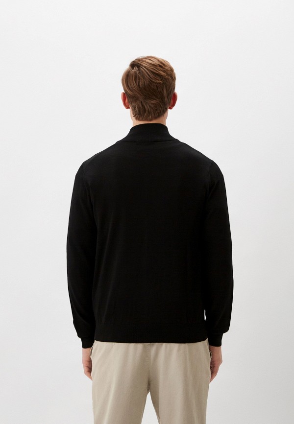 Pal Zileri Кардиган - фото 3