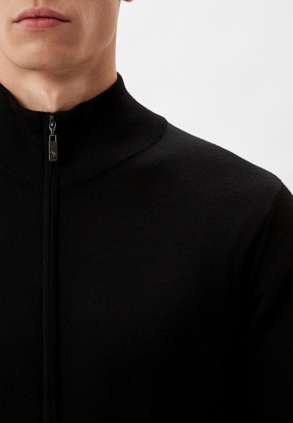 Pal Zileri Кардиган - фото 4