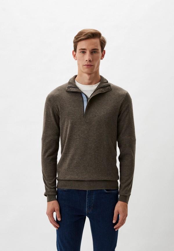 Pal Zileri Поло - фото 1