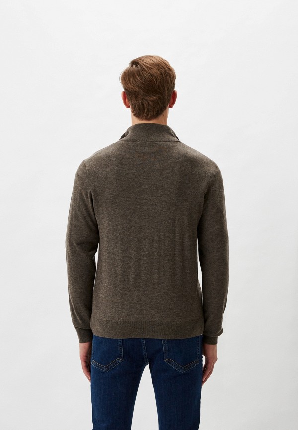 Pal Zileri Поло - фото 3