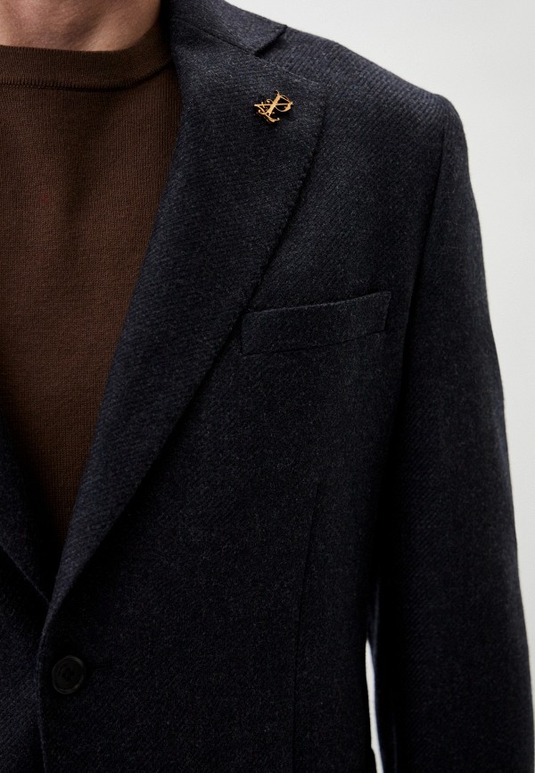 Pal Zileri Пиджак - фото 4