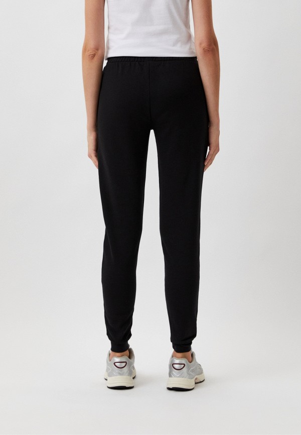 Cavalli Class Брюки спортивные - фото 3