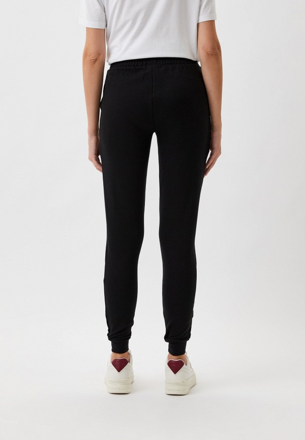 Cavalli Class Брюки спортивные - фото 3