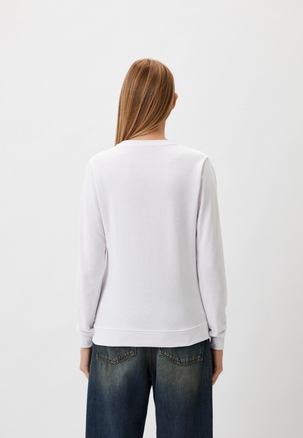 Cavalli Class Свитшот - фото 3