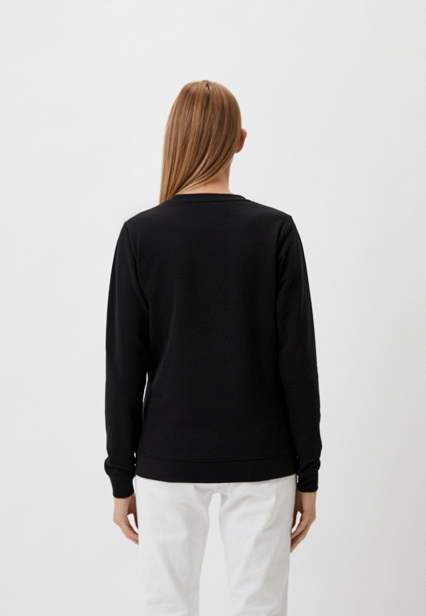 Cavalli Class Свитшот - фото 3