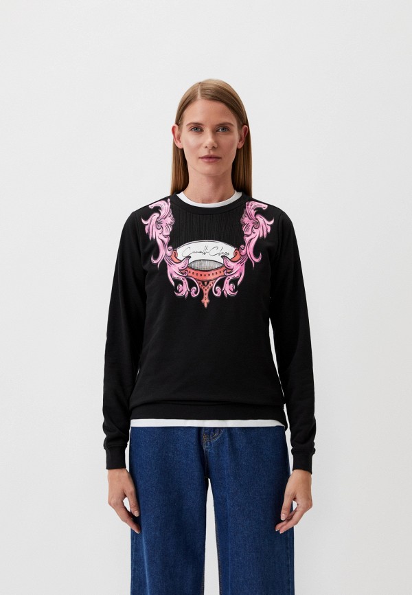 Cavalli Class Свитшот - фото 1