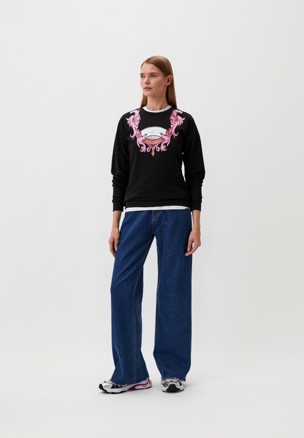 Cavalli Class Свитшот - фото 2