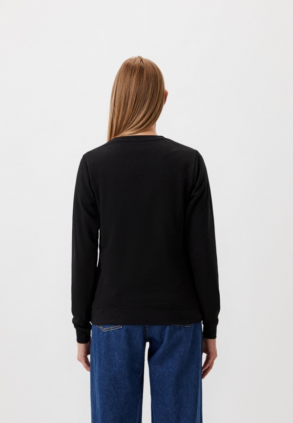 Cavalli Class Свитшот - фото 3