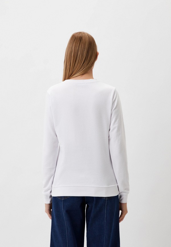 Cavalli Class Свитшот - фото 3