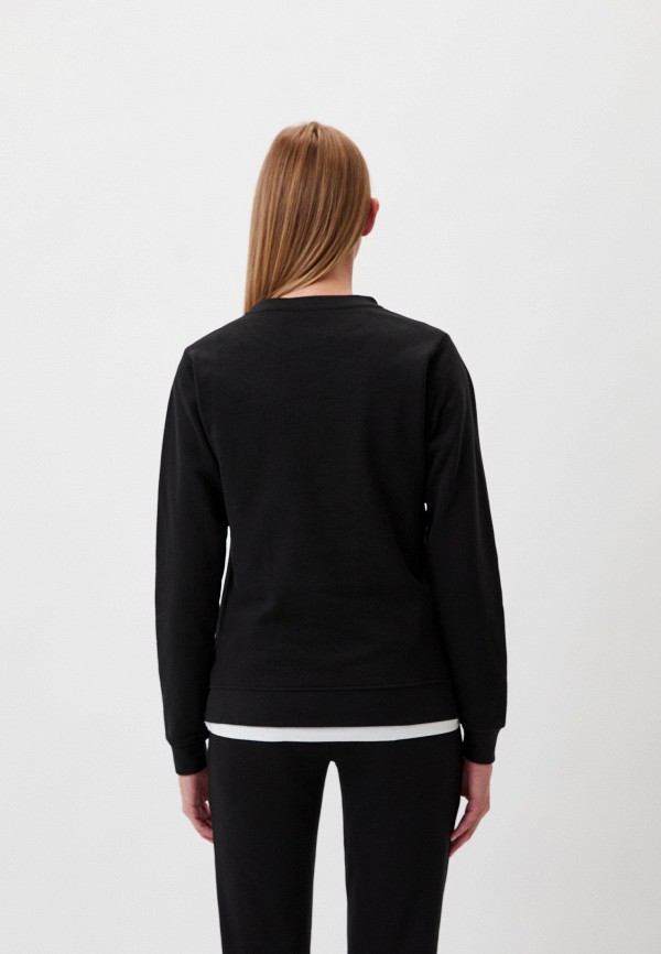 Cavalli Class Свитшот - фото 3