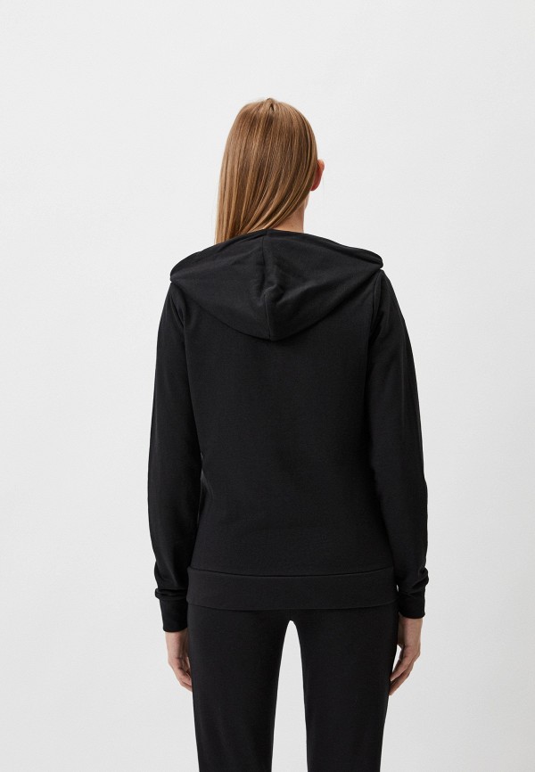 Cavalli Class Толстовка - фото 3