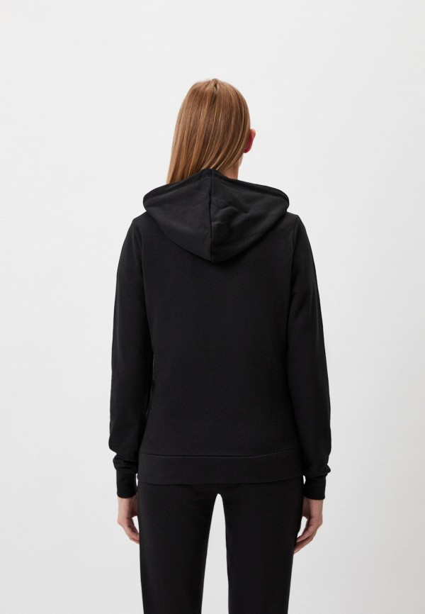 Cavalli Class Толстовка - фото 3